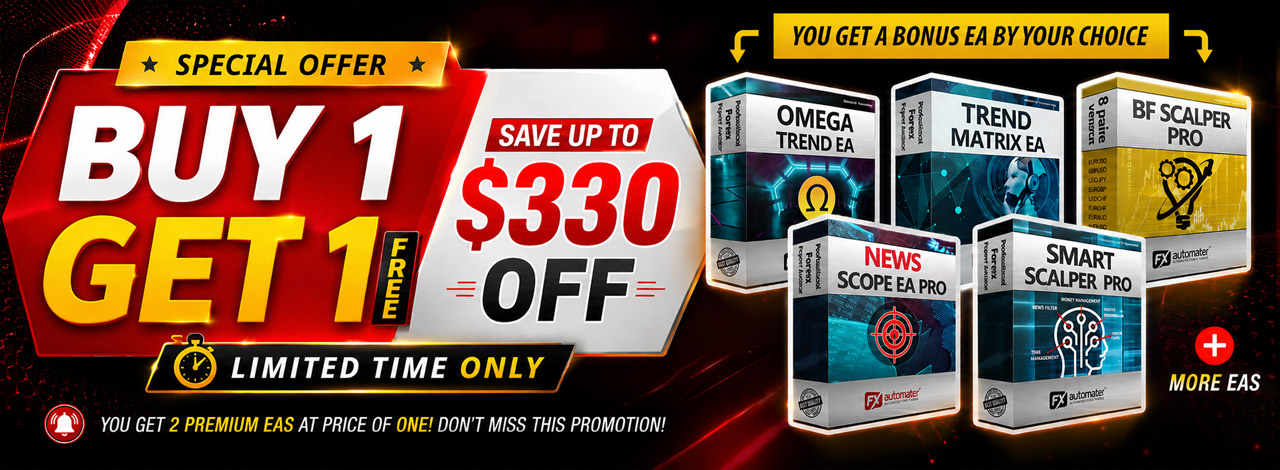 buy one get one free promotion buy one get one for free promotion