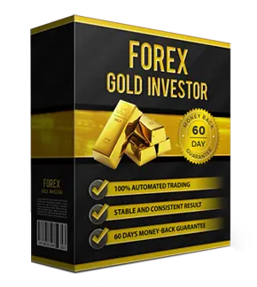 Forex Gold Investor